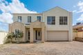Property photo of 14 Strathallan Grove Craigieburn VIC 3064