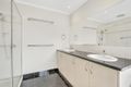 Property photo of 14 Strathallan Grove Craigieburn VIC 3064