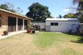 Property photo of 8 Poinciana Court Moore Park Beach QLD 4670