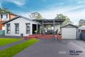 Property photo of 36 Brindabella Street Ruse NSW 2560