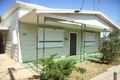 Property photo of 77A Fifth Street Port Pirie West SA 5540