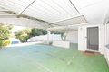 Property photo of 80B Safety Bay Road Shoalwater WA 6169