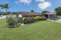 Property photo of 16 Serrano Crescent Cranbrook QLD 4814