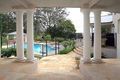 Property photo of 10 One Tree Hill Road Ferny Creek VIC 3786