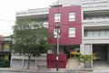 Property photo of 24C/39-43 Wellington Street St Kilda VIC 3182
