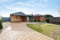 Property photo of 12 Enfield Avenue Werribee VIC 3030