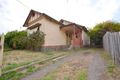 Property photo of 21A Anderson Street East Golden Point VIC 3350