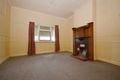 Property photo of 21A Anderson Street East Golden Point VIC 3350