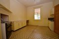 Property photo of 21A Anderson Street East Golden Point VIC 3350