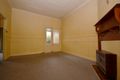 Property photo of 21A Anderson Street East Golden Point VIC 3350