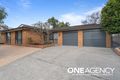 Property photo of 22 Waikiki Road Bonnells Bay NSW 2264