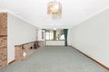 Property photo of 80B Safety Bay Road Shoalwater WA 6169