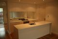 Property photo of 2 Aragon Street Fullarton SA 5063