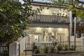 Property photo of 53 Metropolitan Road Enmore NSW 2042