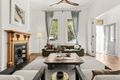 Property photo of 53 Metropolitan Road Enmore NSW 2042