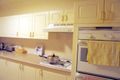 Property photo of 8A Minnesota Way Warners Bay NSW 2282
