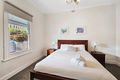 Property photo of 27 Russell Street Newtown VIC 3220