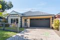 Property photo of 3 Maria Court Lara VIC 3212