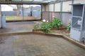 Property photo of 15 Lachlan Avenue Murray Bridge SA 5253