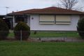 Property photo of 15 Lachlan Avenue Murray Bridge SA 5253