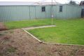 Property photo of 15 Lachlan Avenue Murray Bridge SA 5253