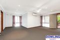 Property photo of 28 Greenway Avenue Woodberry NSW 2322
