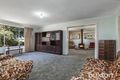 Property photo of 137 High Street Learmonth VIC 3352
