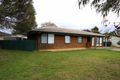 Property photo of 11 Schaedel Street Nuriootpa SA 5355