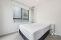 Property photo of 504/225 Elizabeth Street Melbourne VIC 3000
