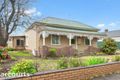 Property photo of 122 Clyde Street Soldiers Hill VIC 3350