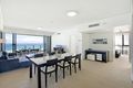 Property photo of 2106/22 Surf Parade Broadbeach QLD 4218