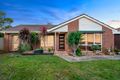 Property photo of 38/97 Broadway Bonbeach VIC 3196