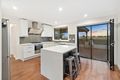 Property photo of 38/97 Broadway Bonbeach VIC 3196