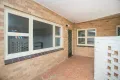 Property photo of 2/118A Broadway Crawley WA 6009