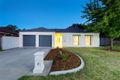 Property photo of 2 Birkdale Terrace West Wodonga VIC 3690