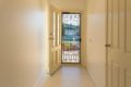 Property photo of 2 Birkdale Terrace West Wodonga VIC 3690