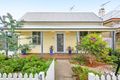 Property photo of 46 Gale Street Concord NSW 2137