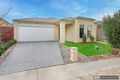 Property photo of 39 Baltic Circuit Point Cook VIC 3030