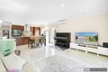 Property photo of 39 Baltic Circuit Point Cook VIC 3030