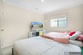 Property photo of 39 Baltic Circuit Point Cook VIC 3030