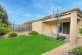 Property photo of 39 Baltic Circuit Point Cook VIC 3030