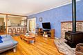 Property photo of 1 Lewis Street Schofields NSW 2762