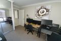 Property photo of 1/591 Rockingham Road Lake Coogee WA 6166