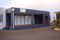 Property photo of 5 Osprey Drive Marion Bay SA 5575