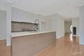 Property photo of 45 Exploration Avenue Werribee VIC 3030