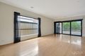 Property photo of 45 Exploration Avenue Werribee VIC 3030