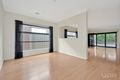 Property photo of 45 Exploration Avenue Werribee VIC 3030
