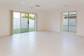 Property photo of 2 Birkdale Terrace West Wodonga VIC 3690