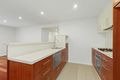 Property photo of 10/38-40 Sinclair Street Wollstonecraft NSW 2065