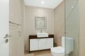 Property photo of 10/38-40 Sinclair Street Wollstonecraft NSW 2065